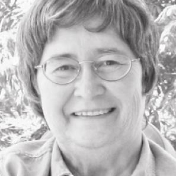 Peggy Jo (Cribbs) McGlothlin