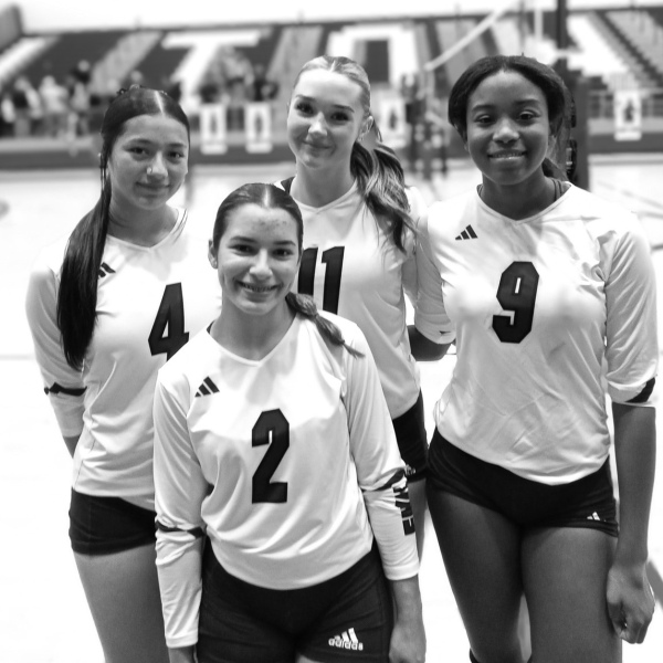 VB Showtoppers