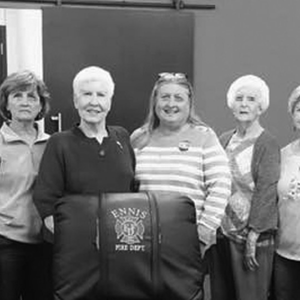ERSPA thankful for community support of Proposition 9