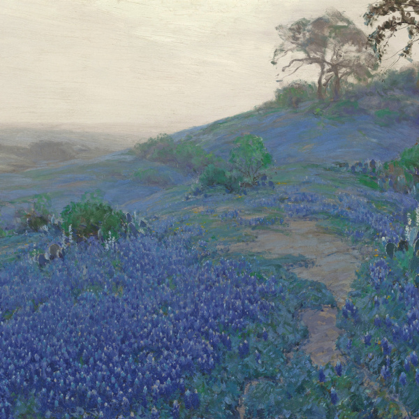Colorful excerpts of Ennis and Ellis County history