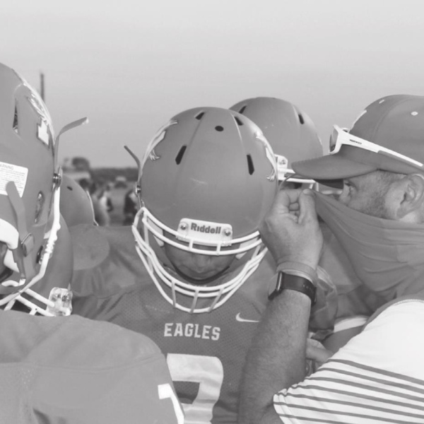 DCTF picks Ennis to win district