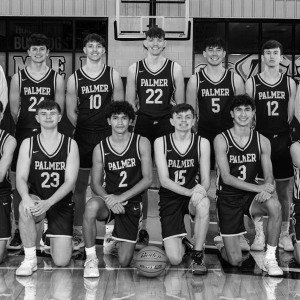 Top Dogs wear down Mildred in OT