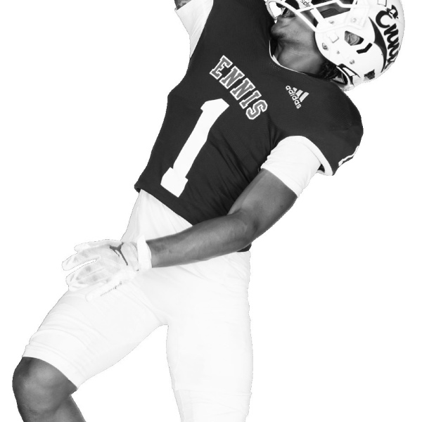 Lions open with Hachie at home