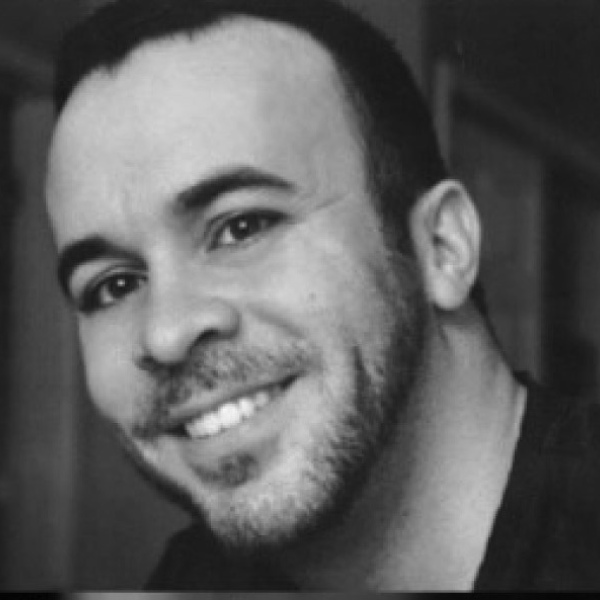 First Presbyterian hosts noted organist in concert, Oct. 22