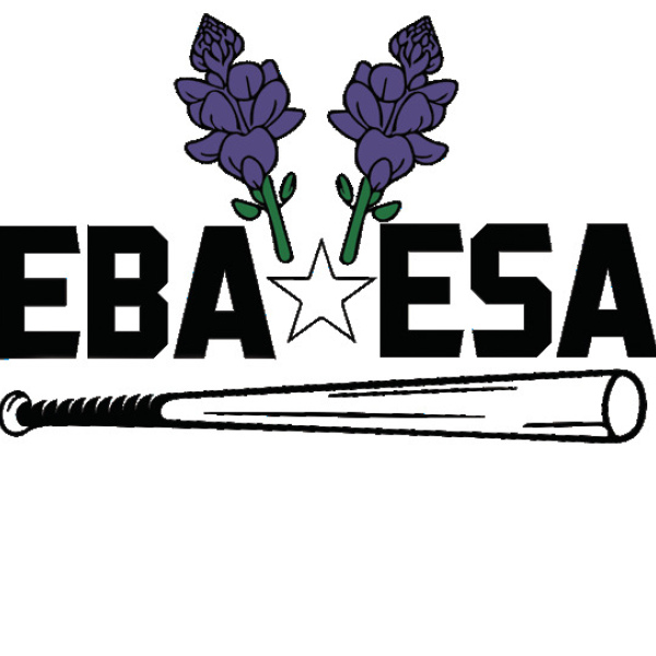 EBA/ESA prepare to ‘play ball’
