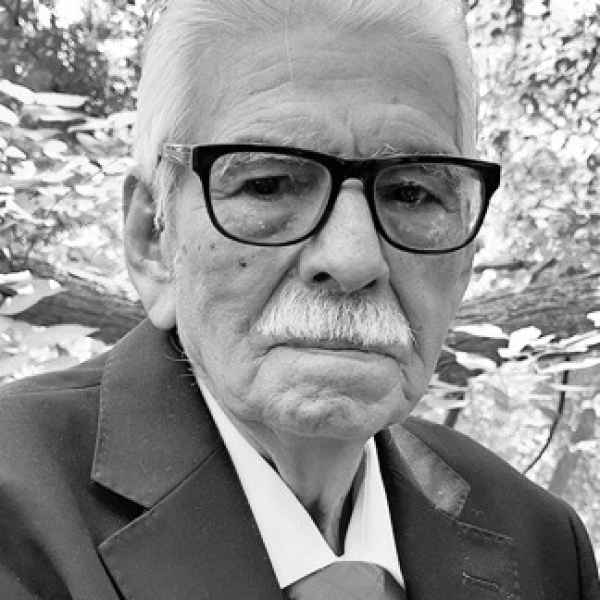 Santiago Artemio Cornejo 'Papi Temo'