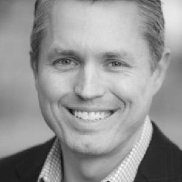 Harrison pioneers bill against vax order