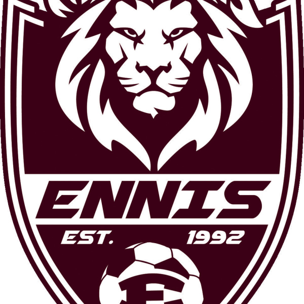 Kostiha tabs Gandy as soccer coach