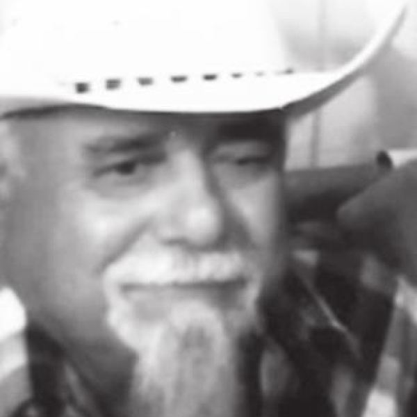 Victor Mendieta Rios