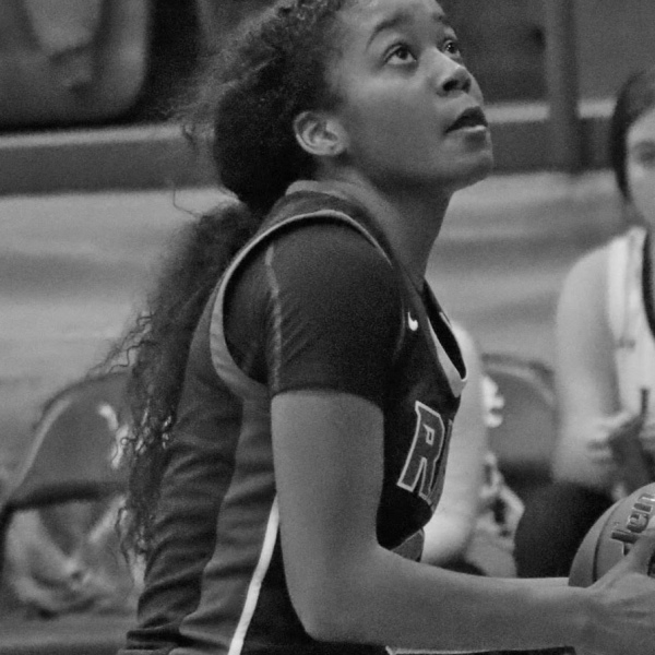 Rice cooks Blooming Grove, 62-38