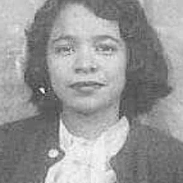 Naomi Salas Adams