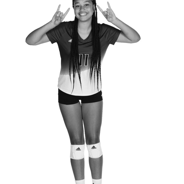 Mills, Ennis VB, skin Seguin, 3-1