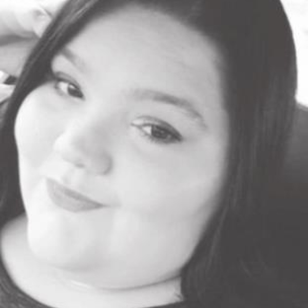 Bailee Nickole Horn