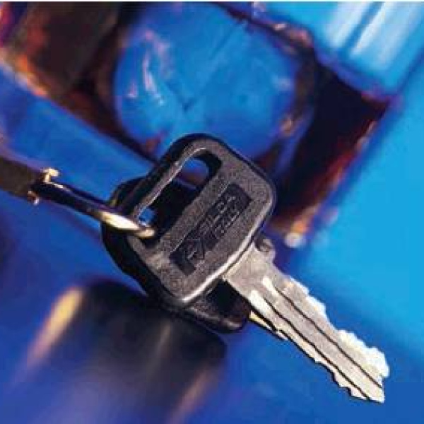 The effects of blood alcohol concentration