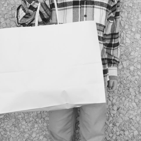 Ennis News October coloring contest winners