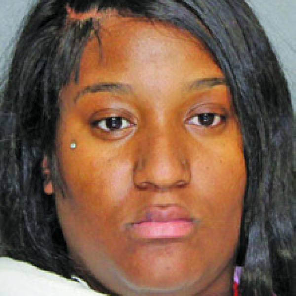 DA seeks death penalty for Hall
