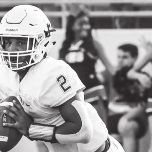 Region II reduced from 16 to 8 teams