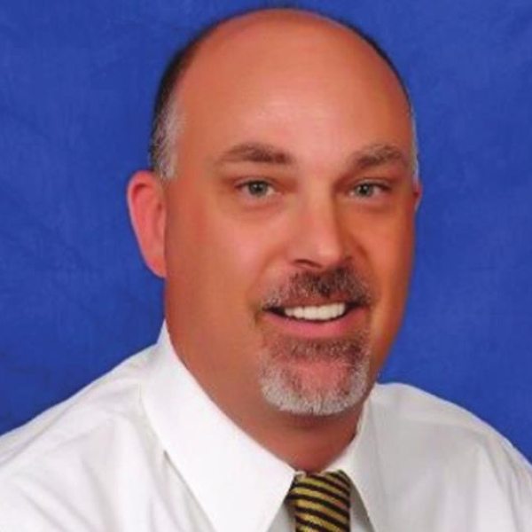 City hires new Economic Development Director
