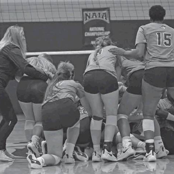TxWes wins epic VB thriller in five sets