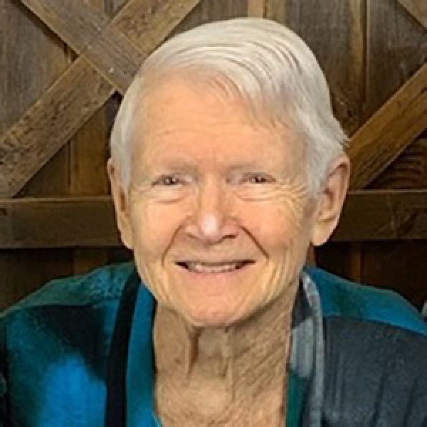 Emilie 'Millie' Elizabeth Elbert