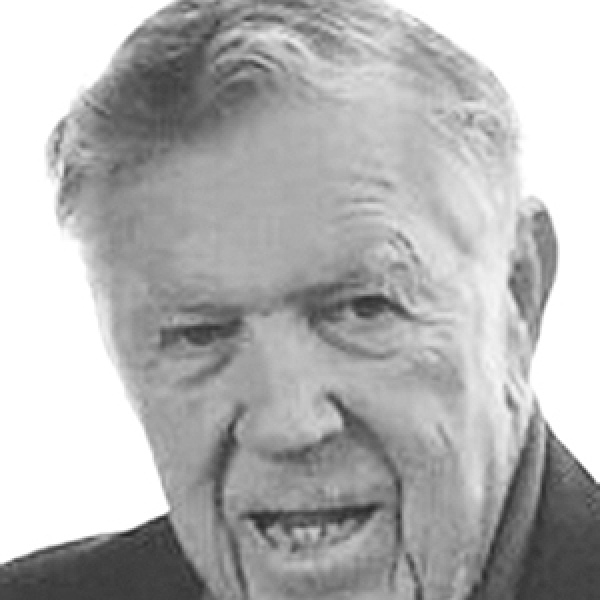 Marvin Lloyd Adams