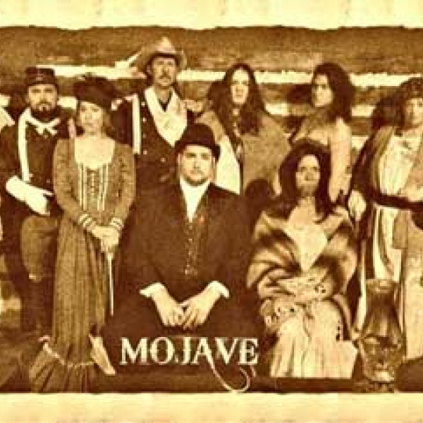 Ennis director’s play opens in Dallas
