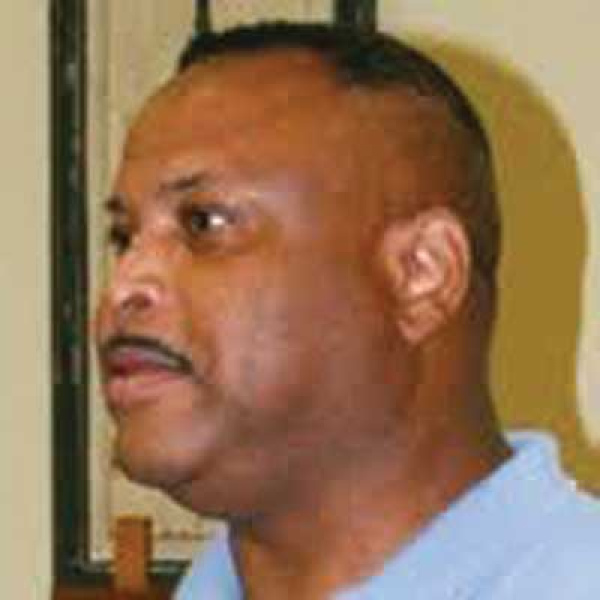 City issues statement to residents on Coronavirus