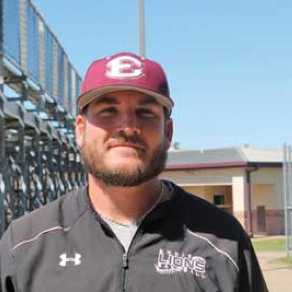 Drew Medford Memorial highlights a life and his game