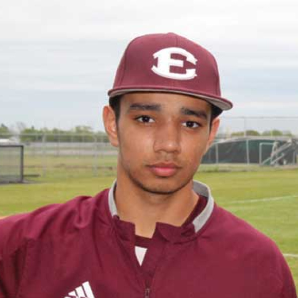 Hungry Lions Baseball heading upstream
