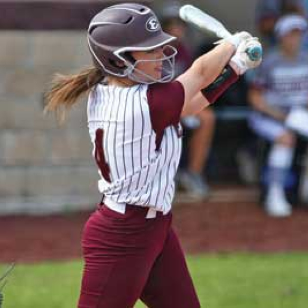 Ennis rallies past ‘Cana, 10-5, falls to Hawks