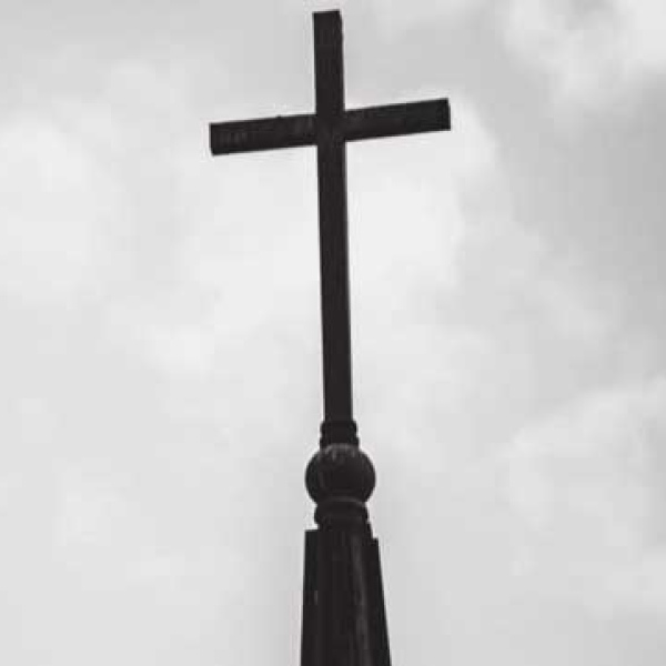 Which is it? Retribution Justice or Restoration Justice?