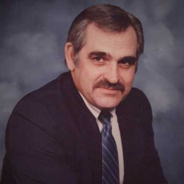 Leslie Wayne Wilhoite