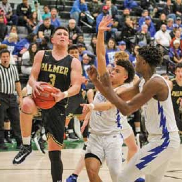Palmer playoff win, 56-50 over Keene, a decade coming