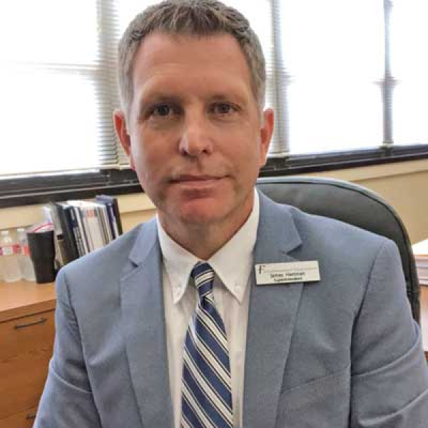 Virus concerns prompt schools to extend spring break
