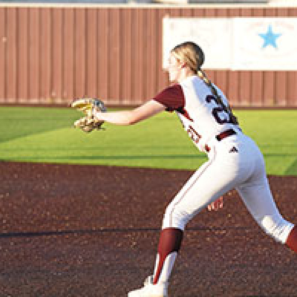 Anderson has Lady Lions off to 6-2 start