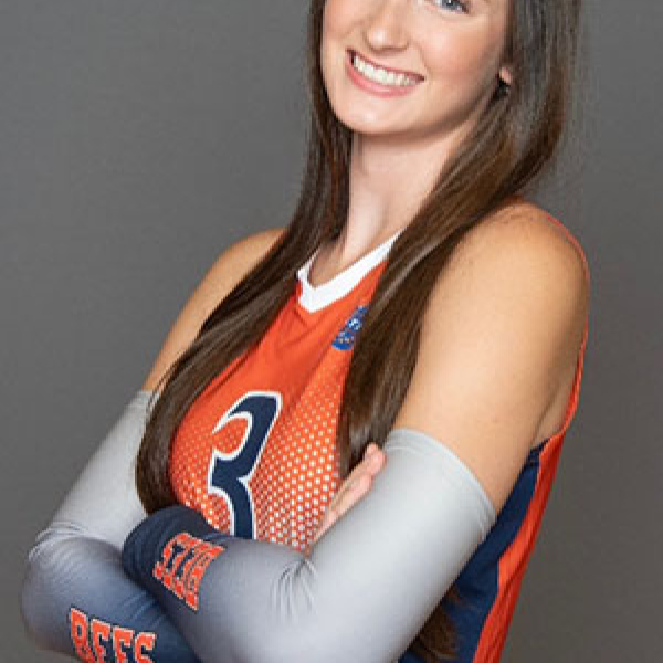 Eastfield College volleyball now 27-1