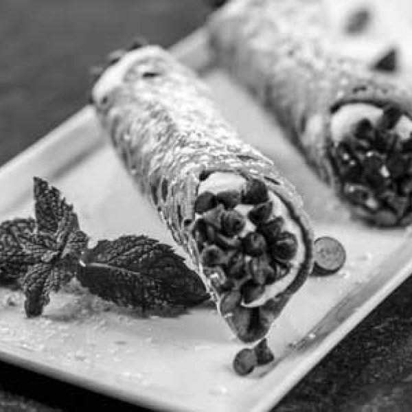 8 sweets for your sweetheart