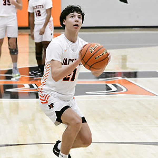 Rice beats S-R at buzzer, 58-56
