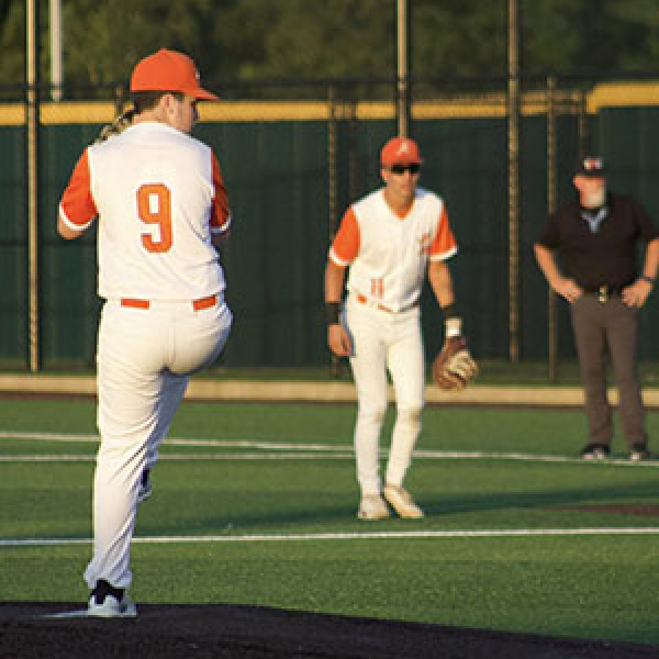 Avalon delivers in clutch, buries Union Hill