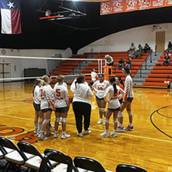 No. 2 Avalon nips ranked Rio Vista
