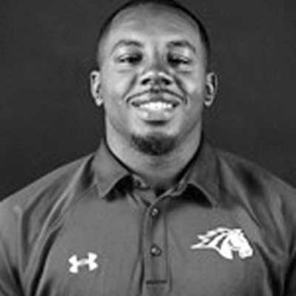 Waxahachie QB accepts coaching gig in Kansas