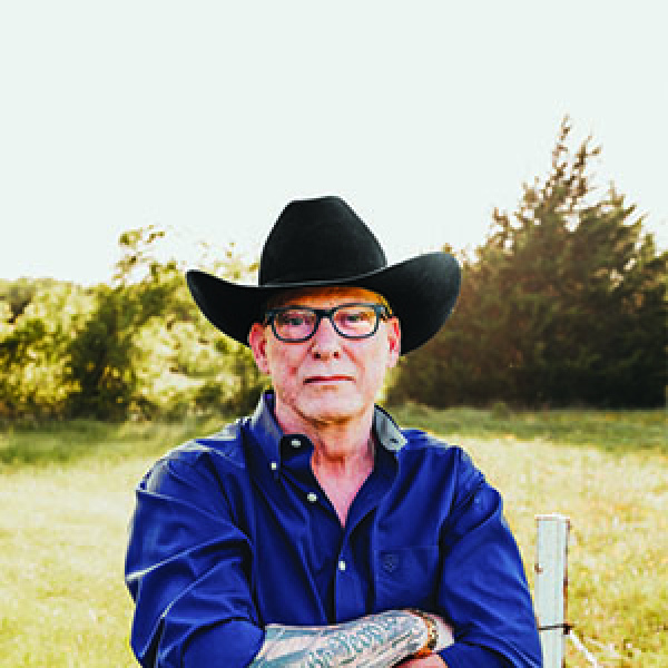 Buford running for Texas Congress