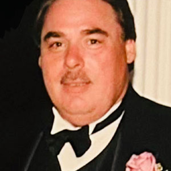 Charles Frederick Burgess, Jr.