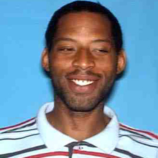 Arrest made in deadly hit-and-run