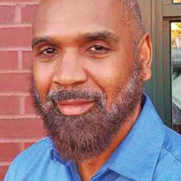 City earns national financial merit