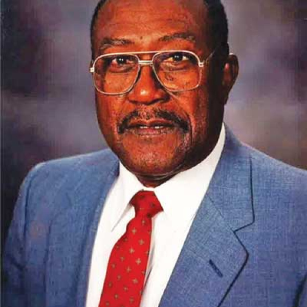 MLK Day programs on tap