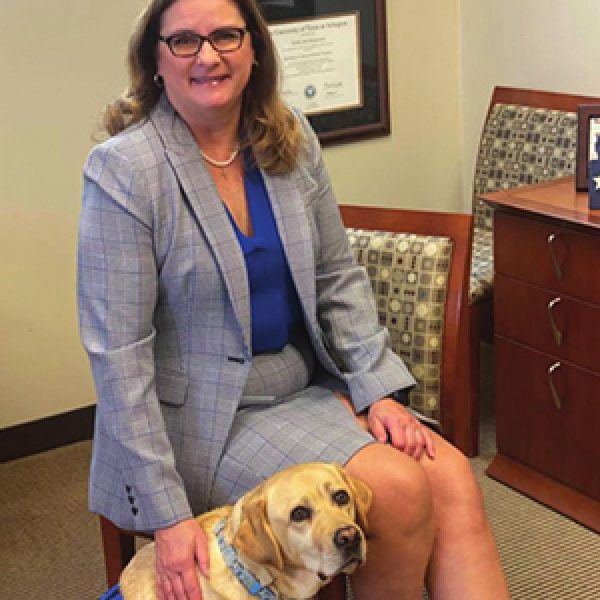 County DA’s providing justice, mercy