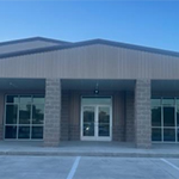 EISD starts new year with strategic plans