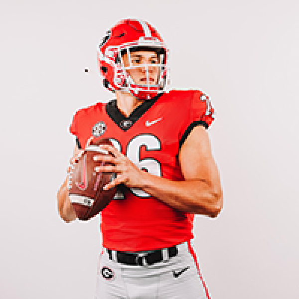 Collin Drake, Lion King to Top Dawg