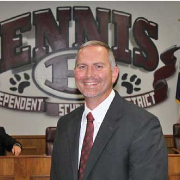 UIL to announce redistricting plans on Feb. 3